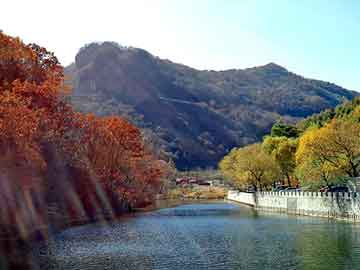 天天彩好彩天天免费，夏士莲洗发水怎么样